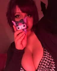 Foto de perfil de pyetrapacks123