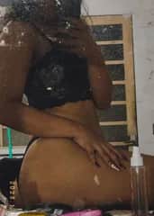Foto de perfil de rainha_venus