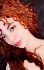 Foto de perfil de raposaduda