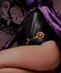 Foto de perfil de ravena797