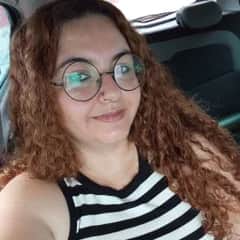 Foto de perfil de ravnica