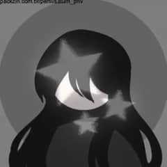 Foto de perfil de saturn_priv