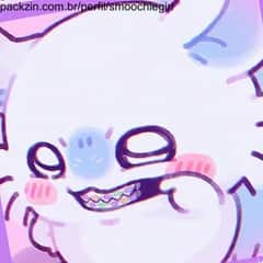 Foto de perfil de sweetiemisa