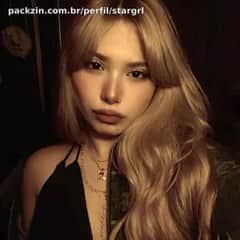 Foto de perfil de stargrl