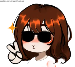 Foto de perfil de sushisz