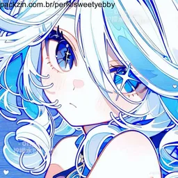 Foto de perfil de sweetyebby