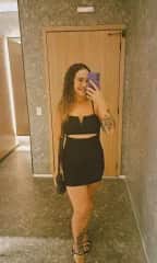 Foto de perfil de tatazinha2203