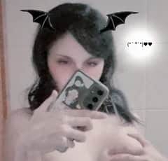 Foto de perfil de truerosemary