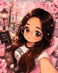 Foto de perfil de twofaces2