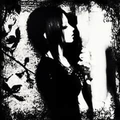 Foto de perfil de vampbella