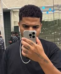 Foto de perfil de veron