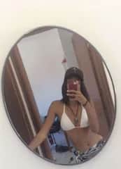 Foto de perfil de viih.c