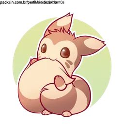 Foto de perfil de viniciusxdant0s