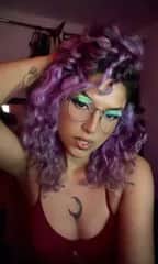 Foto de perfil de volpie