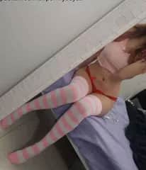 Foto de perfil de yddysz