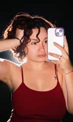 Foto de perfil de yourmika