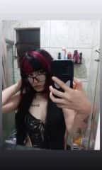 Foto de perfil de yumiii