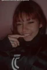 Foto de perfil de yumiiz