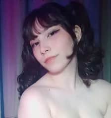 Foto de perfil de yuukix04