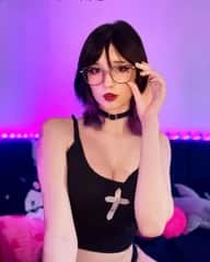 Foto de perfil de yuyu_.cat