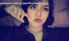 Foto de perfil de yuyubunny