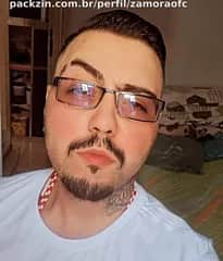Foto de perfil de zamoraofc