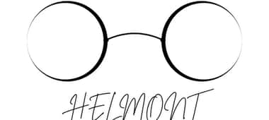 Foto de capa de _helmont_