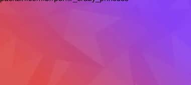 Foto de capa de _crazy_princess