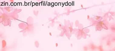 Foto de capa de crys4ngel