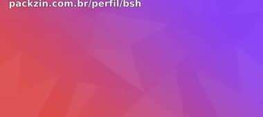 Foto de capa de bsh