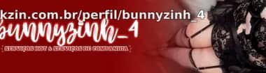Foto de capa de bunnyzinh_4