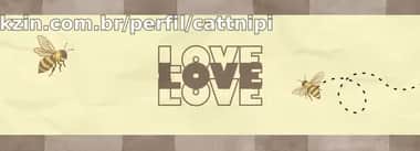 Foto de capa de cattnipi