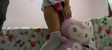 Foto de capa de dolletegirl