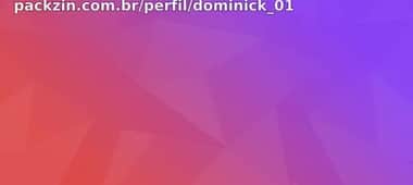 Foto de capa de dominick_01