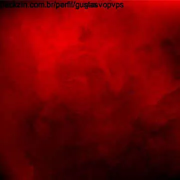 Foto de capa de gustasvopvps