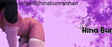 Foto de capa de hinabunnychan