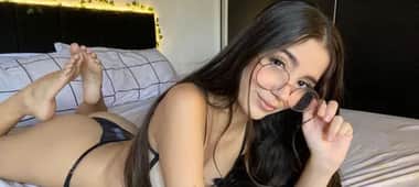Foto de capa de juzinhahju