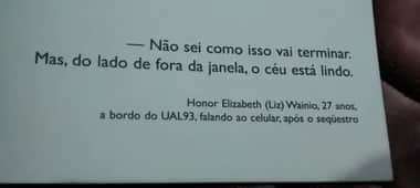 Foto de capa de kanashimi