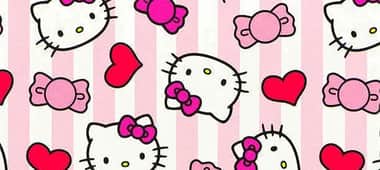 Foto de capa de kawaiineko