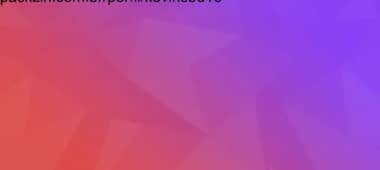 Foto de capa de kevinsbd16