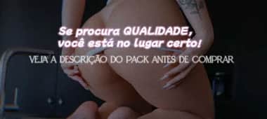 Foto de capa de larycubas