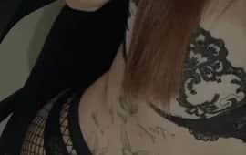 Foto de capa de lisyy