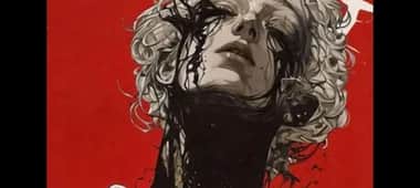 Foto de capa de ravenromanov