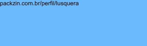 Foto de capa de lusquera