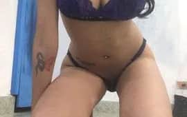 Foto de capa de maxxine