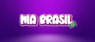 Foto de capa de miabrasil