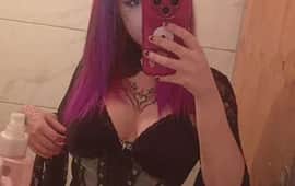 Foto de capa de milka_chan69
