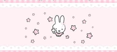 Foto de capa de mimickaslovesyou