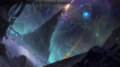 Foto de capa de miyukisama