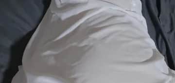 Foto de capa de moranguinhosasah